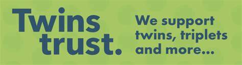 twins trust